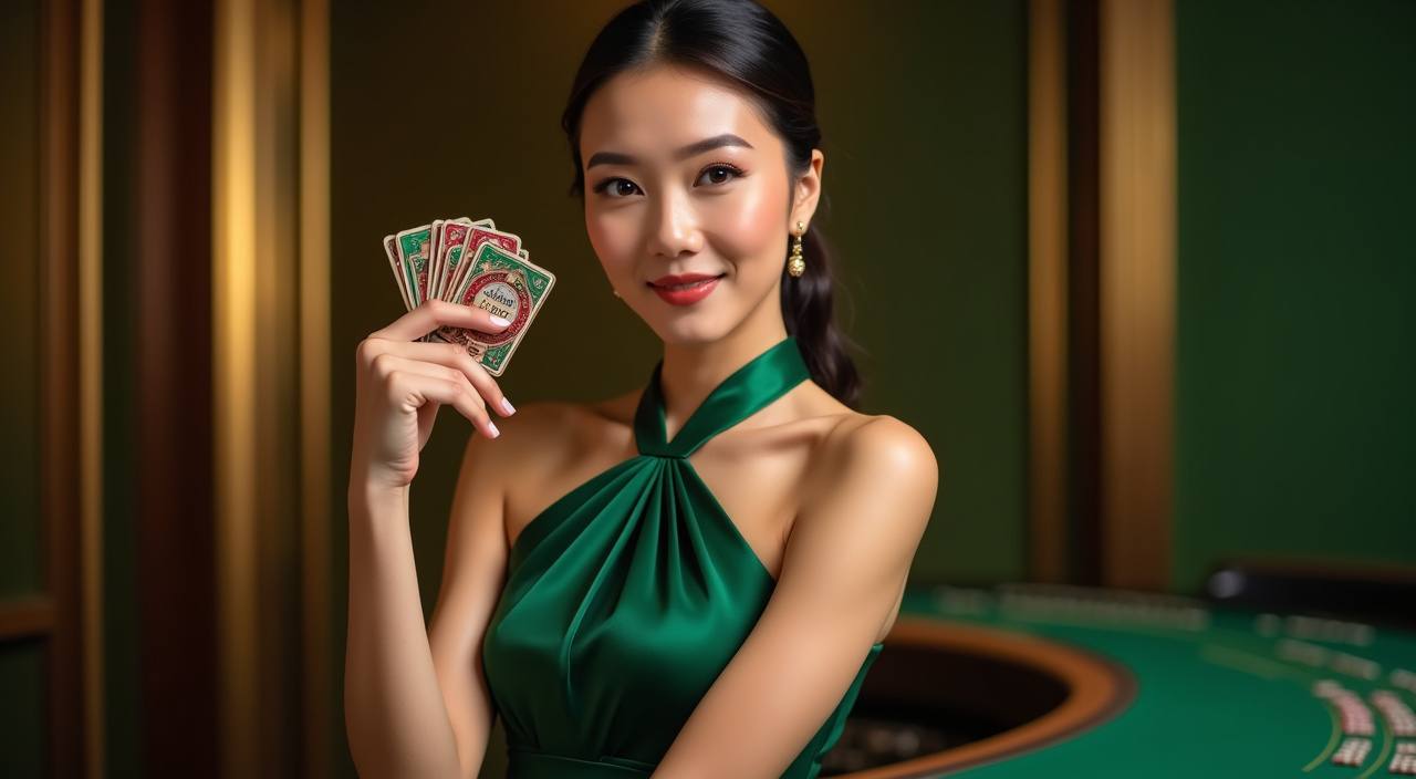 cina788 mobile gaming
