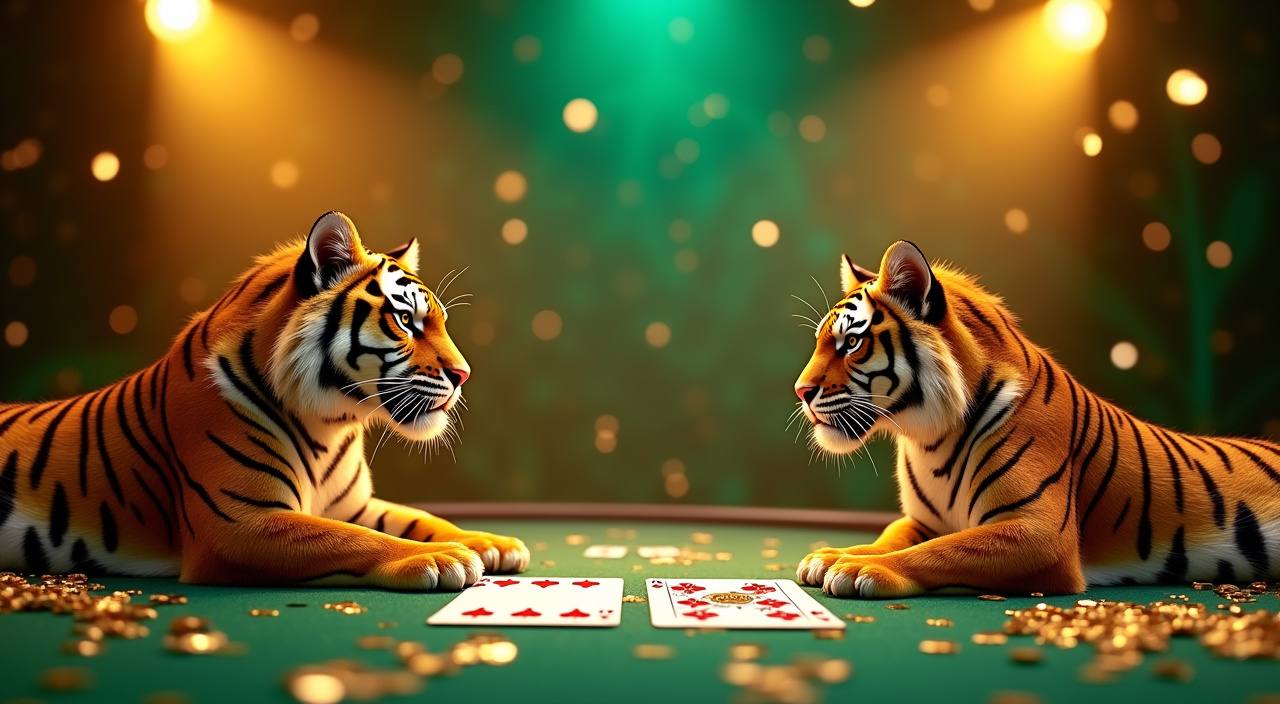 cina788 mobile gaming