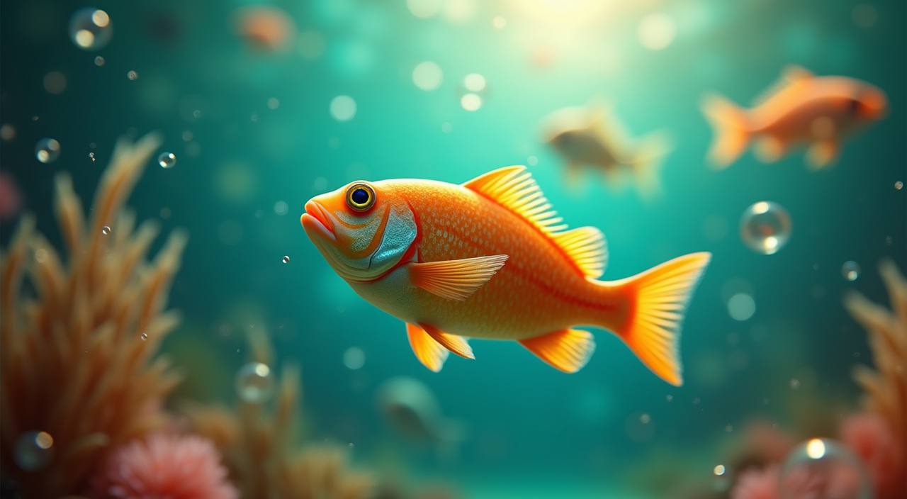 cina788 Lobi Dragon Fishing cina788 Secara Terperinci